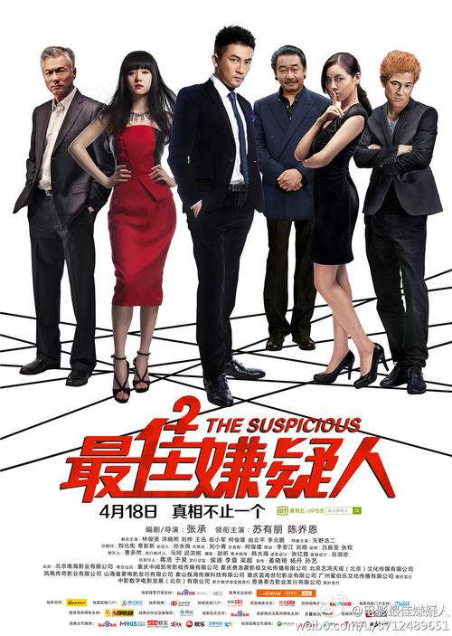 高中毕业了没有毕业证怎么证明高中毕业